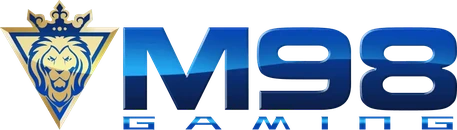 M98