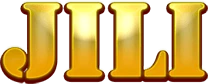 โลโก้ค่ายเกม Jili ที่ M98 เว็บตรง